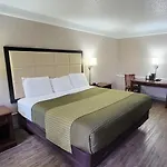 Flex Studios