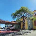 Flex Studios