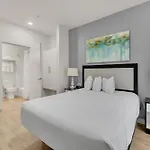 Simplicity At The Rim 1121 I Comfy 2 Bed 2 Bath