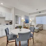 Simplicity At The Rim 1121 I Comfy 2 Bed 2 Bath