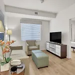 Simplicity At The Rim 1121 I Comfy 2 Bed 2 Bath