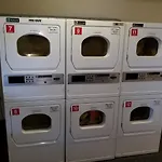 Intown Suites Extended Stay San Antonio Tx - Leon Valley North