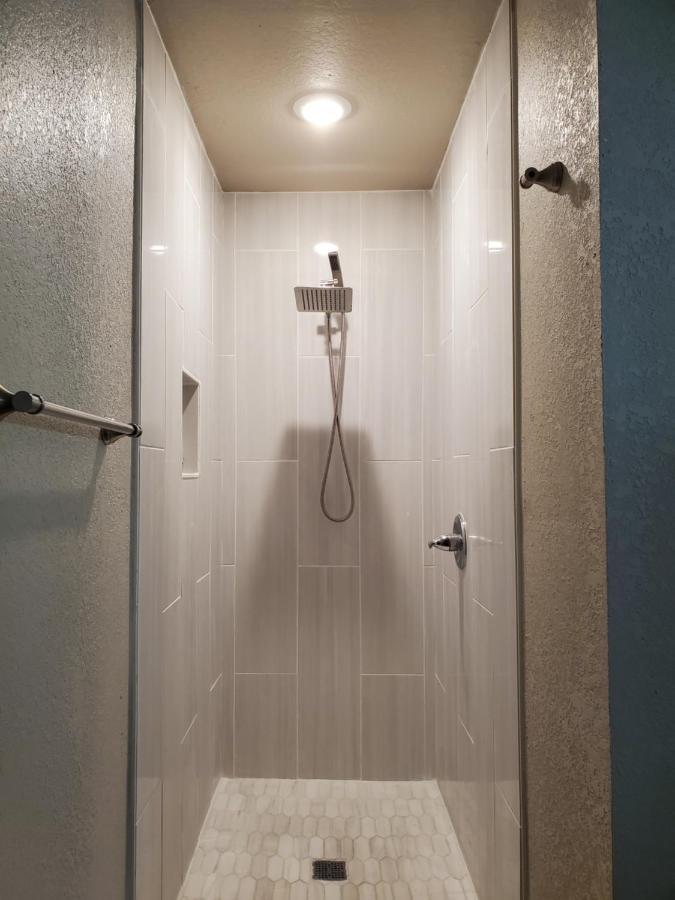 Conveniently Located Getaway *