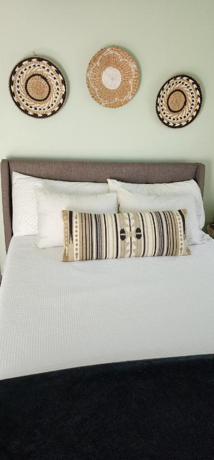 Guest house Conveniently Located Getaway San Antonio