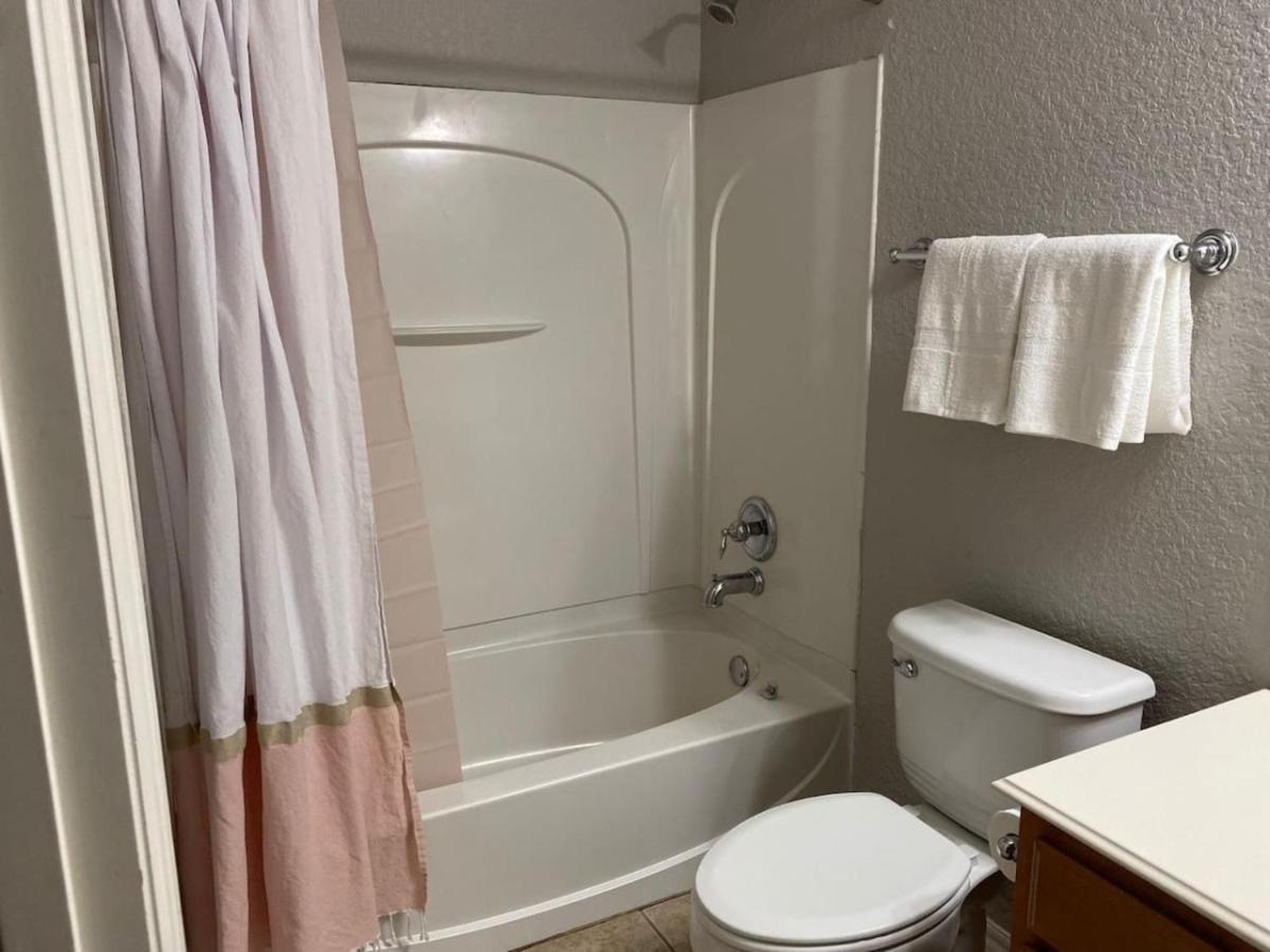 Lxry 5 Bedroom Large Heated Pool And Spa, Fire Pit