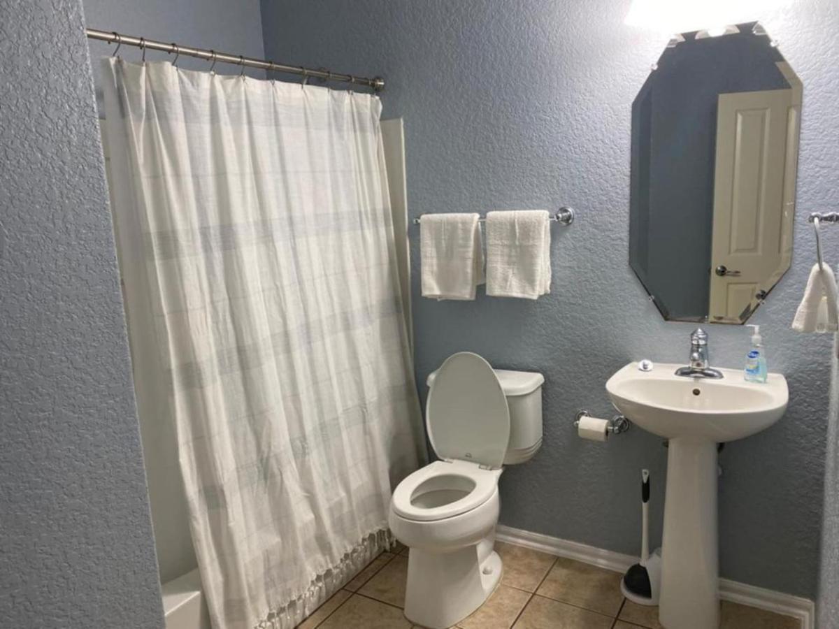 Lxry 5 Bedroom Large Heated Pool And Spa, Fire Pit *