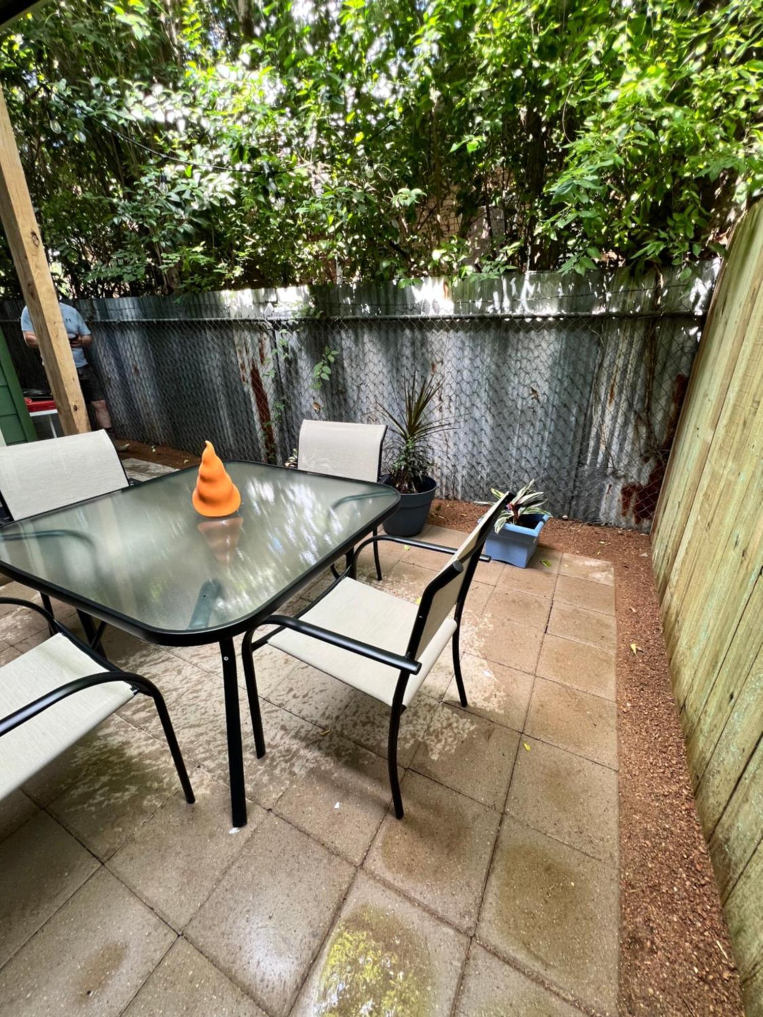 Lyric Place Holiday home *
