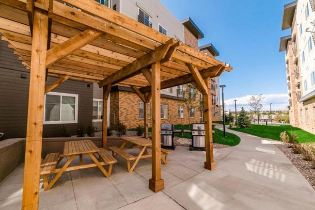 Simplicity At The Rim 1121 I Comfy 2 Bed 2 Bath San Antonio