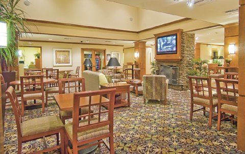 Staybridge Nw Near Six Flags Fiesta, An Ihg Hotel San Antonio
