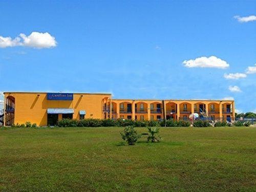 Oyo Lackland Air Force Base West San Antonio