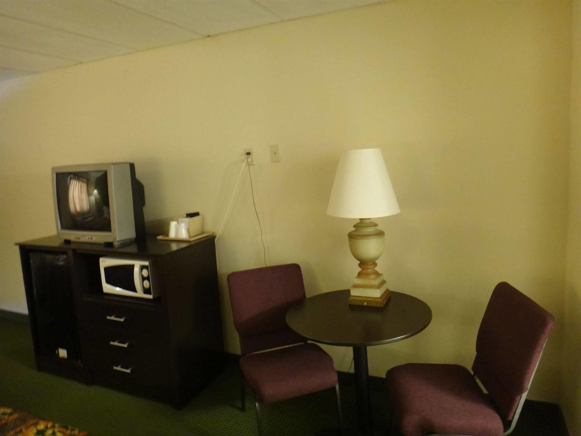 Oyo Lackland Air Force Base West Hotel San Antonio
