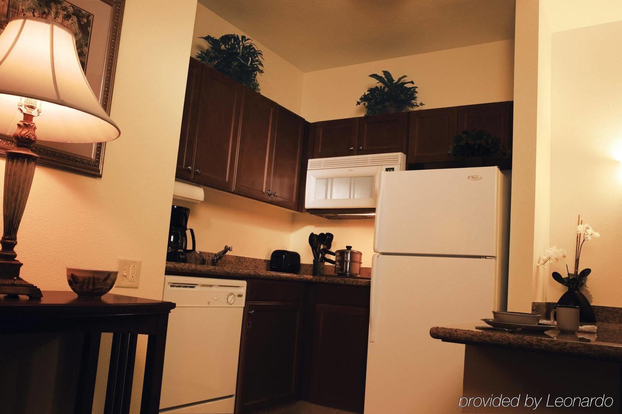 Hotel Staybridge Nw Near Six Flags Fiesta, An Ihg 3*