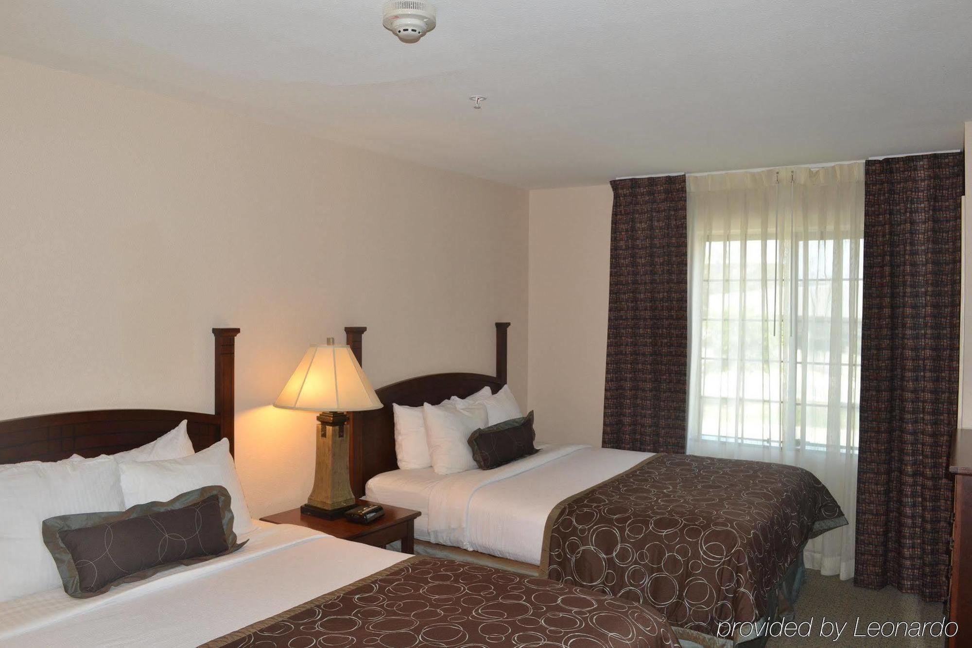 Staybridge Nw Near Six Flags Fiesta, An Ihg