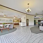 Budget Lodge - Fort Sam