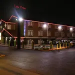 Super 8 by Wyndham San Antonio/I-35 North