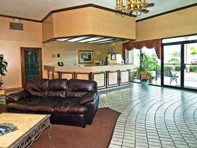 Budget - Fort Sam