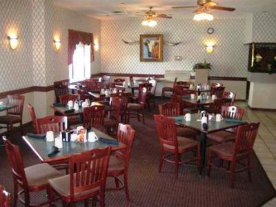 Budget - Fort Sam San Antonio