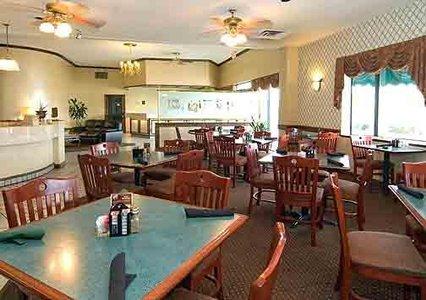 Hotel Budget - Fort Sam San Antonio