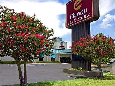 Budget - Fort Sam San Antonio