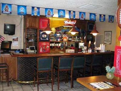 Budget - Fort Sam 3* San Antonio