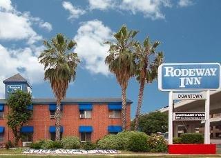 Hotel Riverwalk 3*