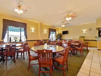Budget - Fort Sam San Antonio