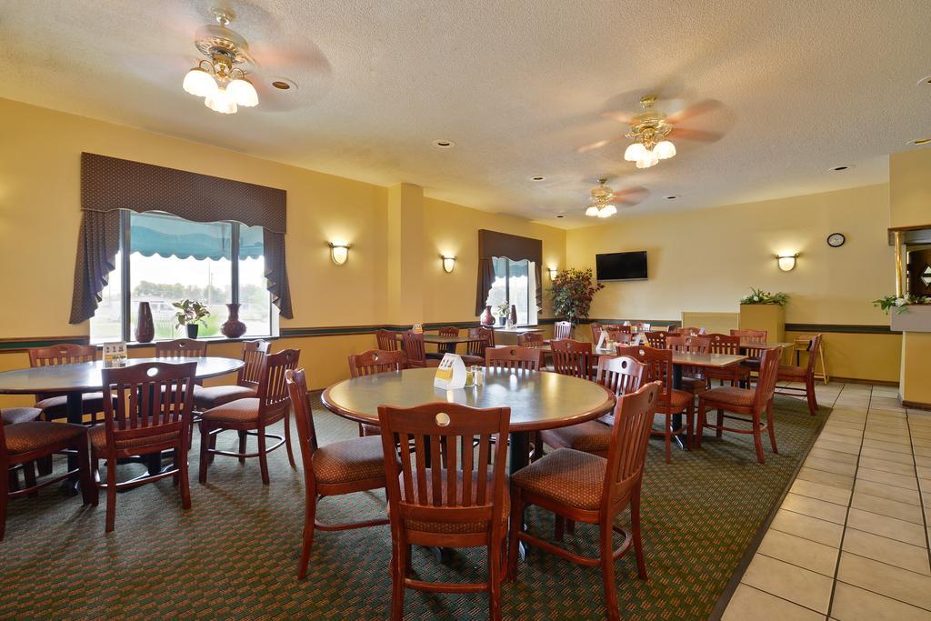 Hotel Budget - Fort Sam San Antonio