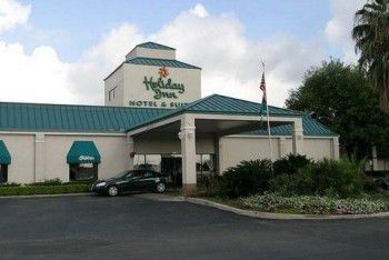 Budget - Fort Sam San Antonio
