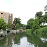 Remodeled Historic 2Br 1Ba House Near Downtown