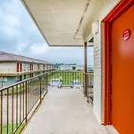 OYO Hotel San Antonio East