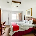 OYO Hotel San Antonio East