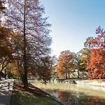 The Madison - San Antonio Riverwalk - Downtown - Convention Center