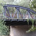 The Madison - San Antonio Riverwalk - Downtown - Convention Center