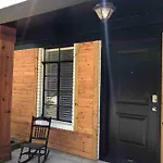 Mid Century Modern Beauty