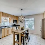 Mid Century Modern Beauty