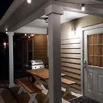 Urban Villita
