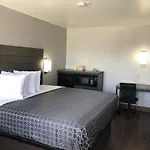 Blue Way Inn By Jasper Near Frost Bank Center