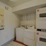 Motel 6-San Antonio, Tx - Fort Sam Houston