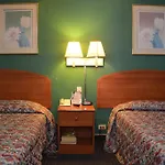 Stay Express Inn Near Ft. Sam Houston