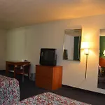 Stay Express Inn Near Ft. Sam Houston