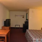 Stay Express Inn Near Ft. Sam Houston