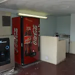 Stay Express Inn Near Ft. Sam Houston