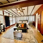 Mid Century Modern Beauty