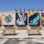 La Mariposa San Antonio - New! 5 Min To Downtown!