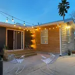 La Mariposa San Antonio - New! 5 Min To Downtown!