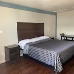 Garden Inn Motel