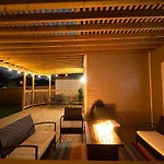 Cozy Home - Self Check-In W/Spacious Deck