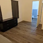 Cozy *Downtown Getaway*