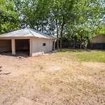 Fabulous Newly Renovated 1Br1Ba Near Downtown