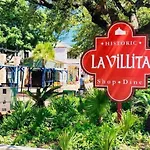 Beautiful Fenced 3Br 2Ba Near Exciting Downtown